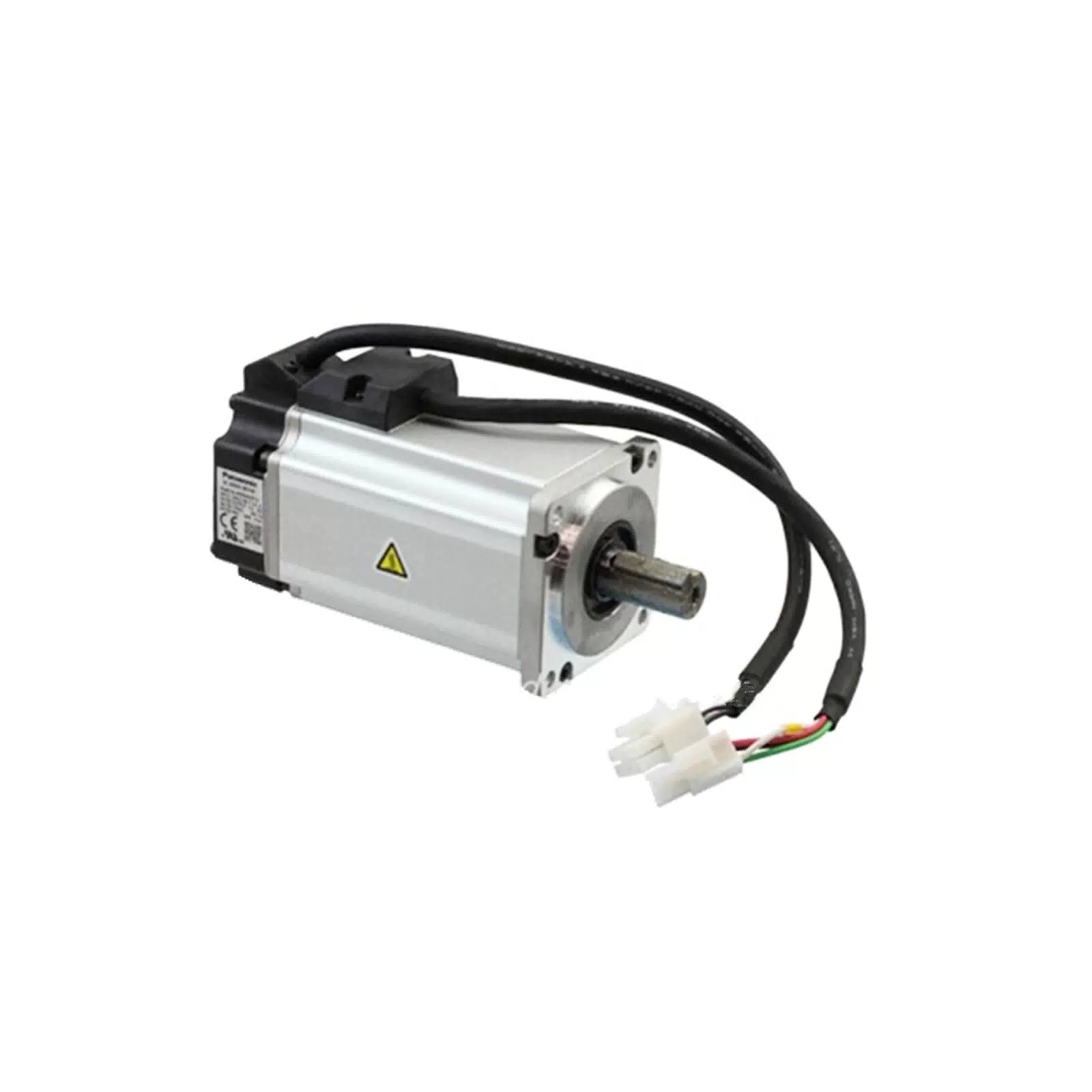 US Free TAX 1PC Panasonic MHMD042P1U AC Servo Motor #u [2]
