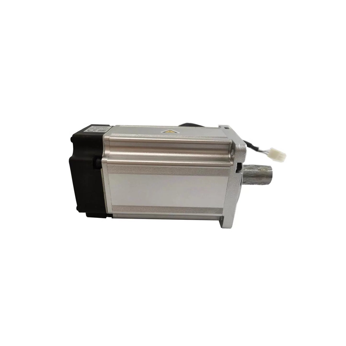 US Free TAX 1PC Panasonic MHMD042P1U AC Servo Motor #u [3]