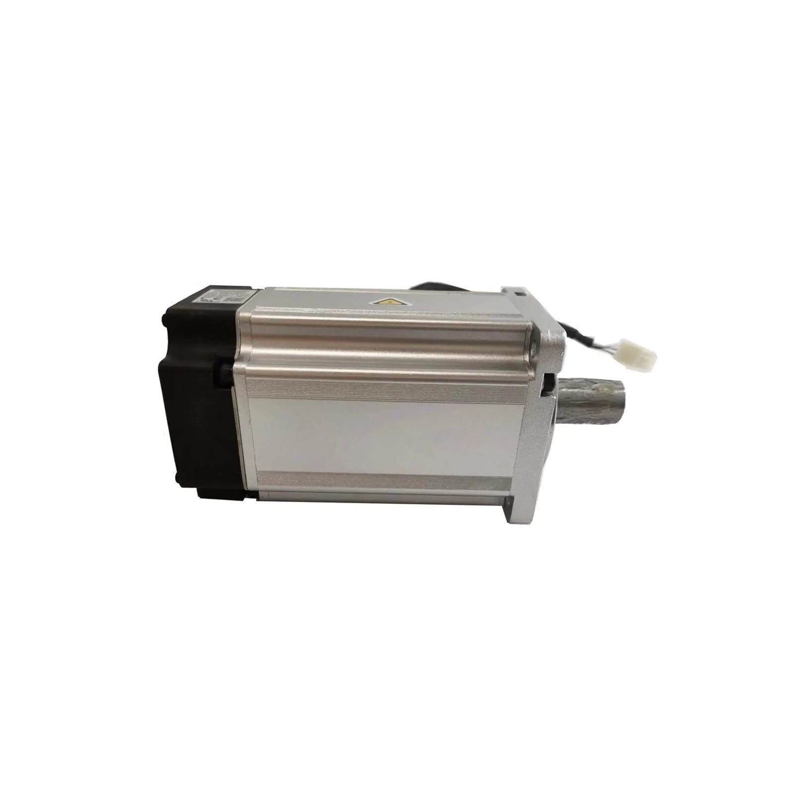 US Free TAX 1PC Panasonic MHMD042P1U AC Servo Motor #u [3]