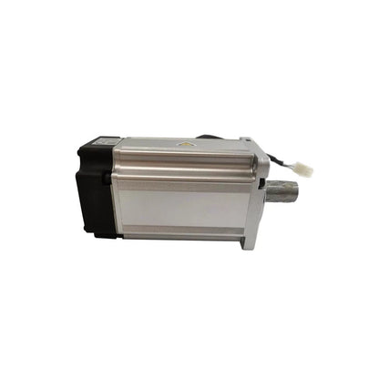 US Free TAX 1PC Panasonic MHMD042P1U AC Servo Motor #u [3]
