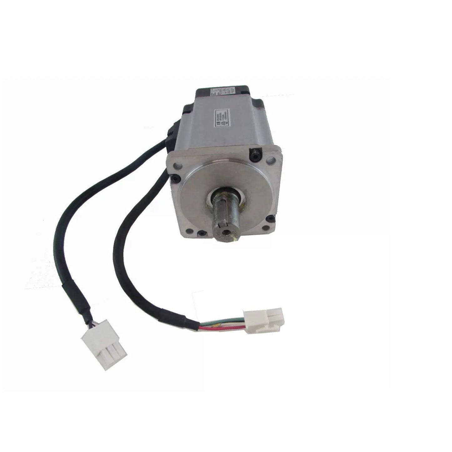 US Free TAX 1PC Panasonic MHMD042P1U AC Servo Motor #u [4]