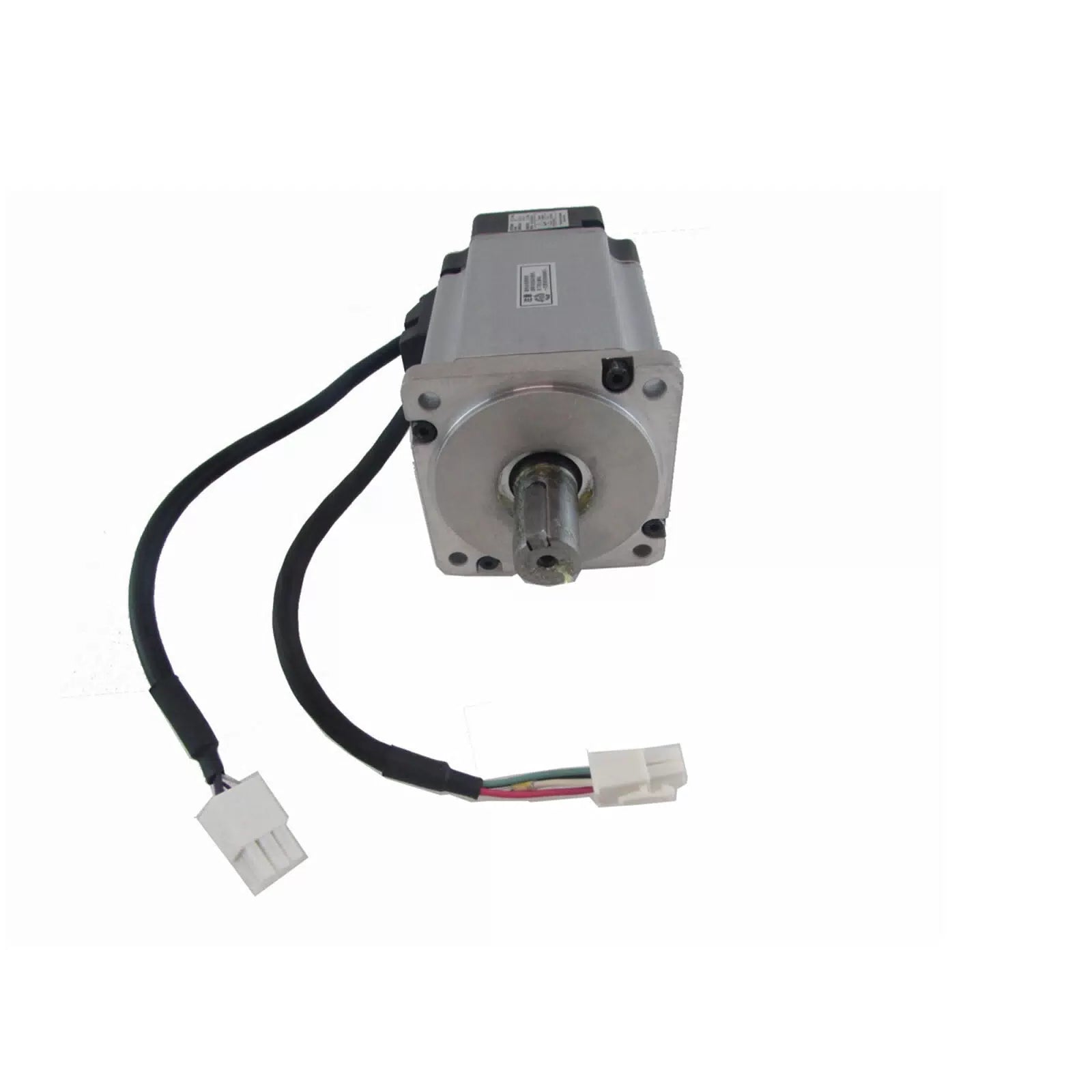 US Free TAX 1PC Panasonic MHMD042P1U AC Servo Motor #u [4]