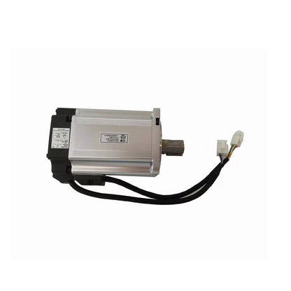 US Free TAX 1PC Panasonic MHMD042P1U AC Servo Motor #u [5]