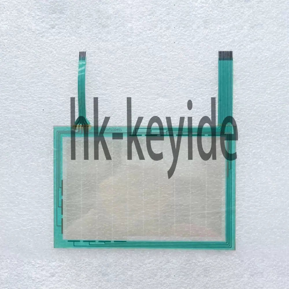 UT6-AY312 Touch Screen Glass Panel for TLK3 Replacement [1]