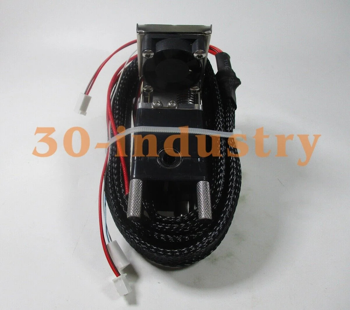 Ultimaker 2+ 3D Printer Nozzle for 1.75mm & 2.85mm Filament - KOEED [1]