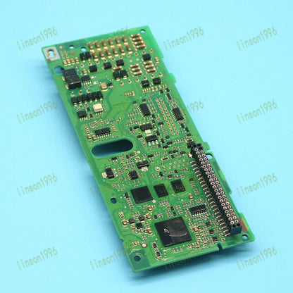 Used 130B7715 Danfoss Board for Sale - DANFOSS [3]