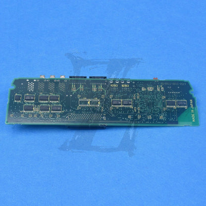 Used 1PCS FANUC A20B-2100-0741 A20B21000741 Tested It In Good Condition - FANUC [5]