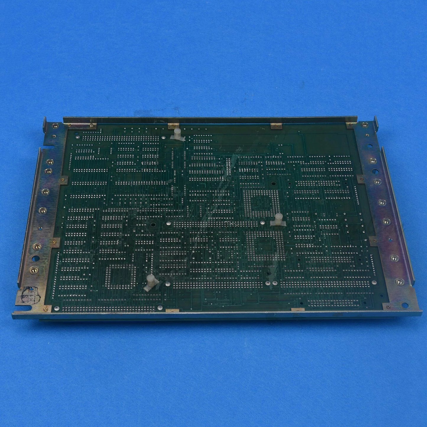 Used 1PCS FANUC System board A20B-1002-0370 Tested It In Good Condition - FANUC [4]
