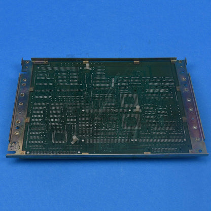 Used 1PCS FANUC System board A20B-1002-0370 Tested It In Good Condition - FANUC [4]