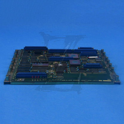 Used 1PCS FANUC System board A20B-1002-0370 Tested It In Good Condition - FANUC [5]