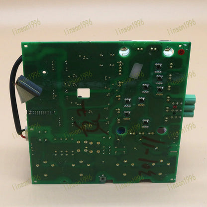 Used 1PC Danfoss Drive Board 130B6062 Tested In OK - DANFOSS [4]