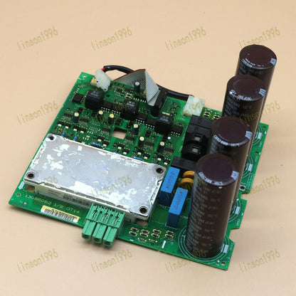 Used 1PC Danfoss Drive Board 130B6062 Tested In OK - DANFOSS [5]