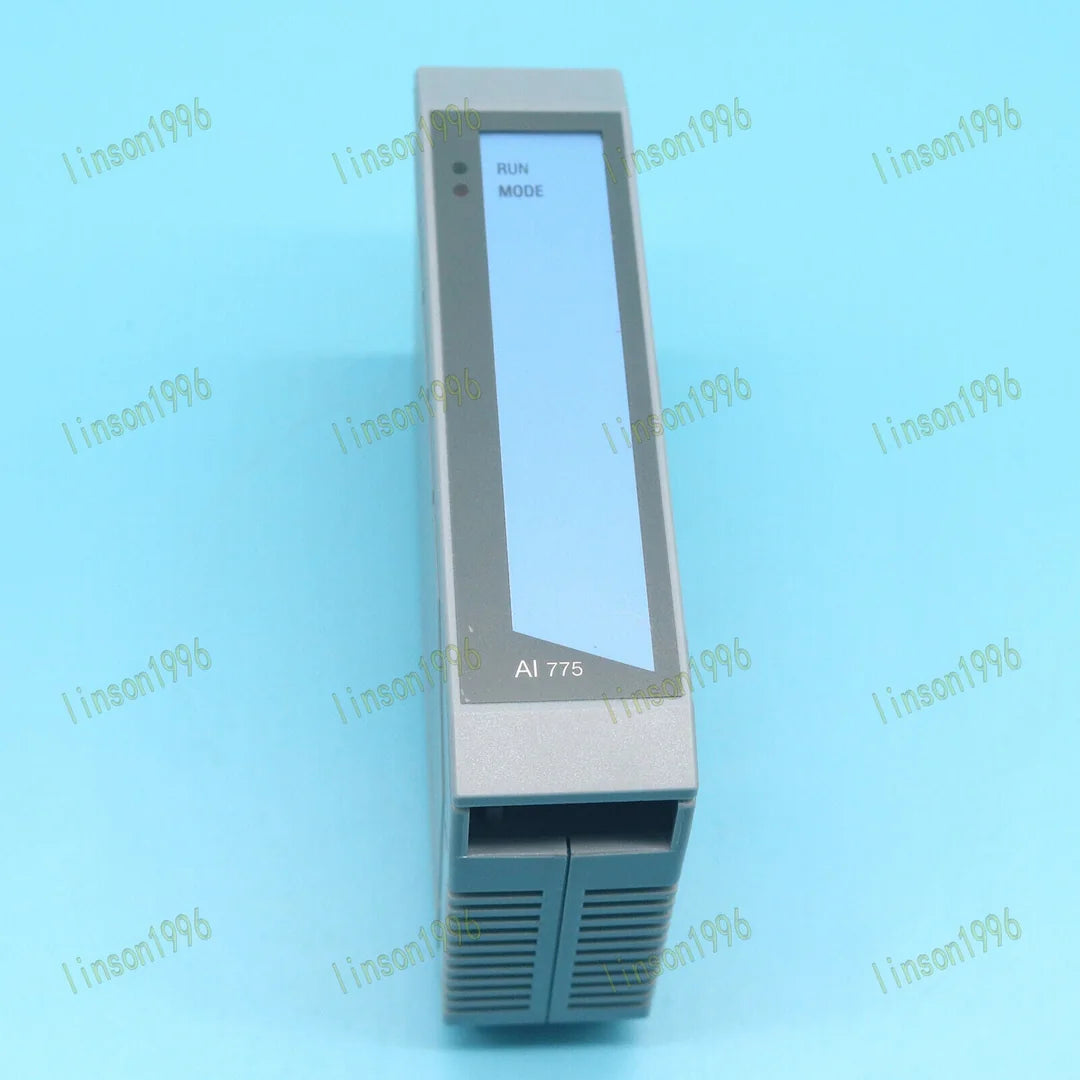 Used 3AI775.6 Power Module for B&R Tested - B&R [2]