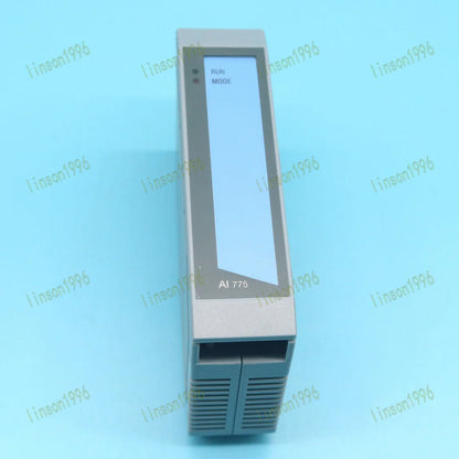 Used 3AI775.6 Power Module for B&R Tested - B&R [2]
