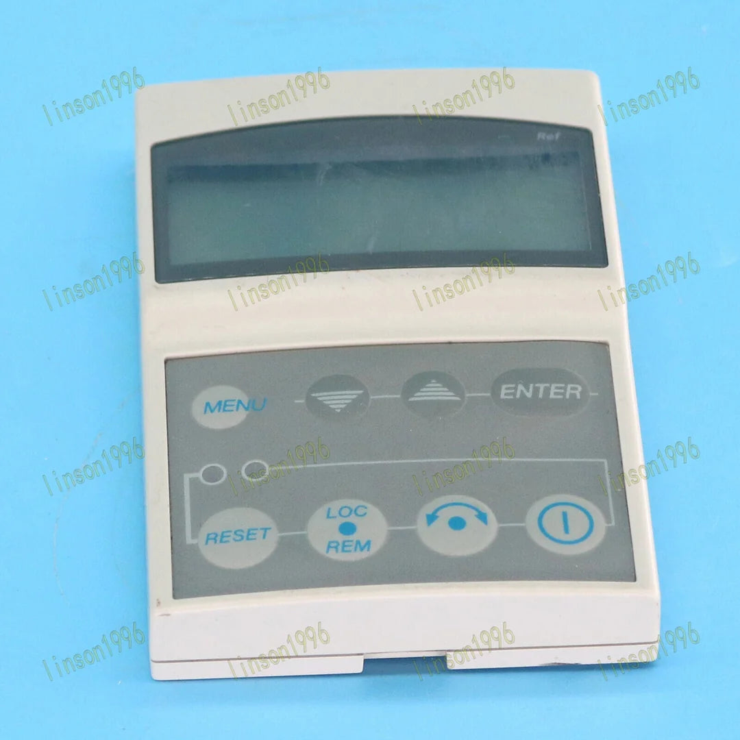 Used ABB DCS400-PAN-A Inverter Panel, Tested, Fast Delivery - ABB [1]