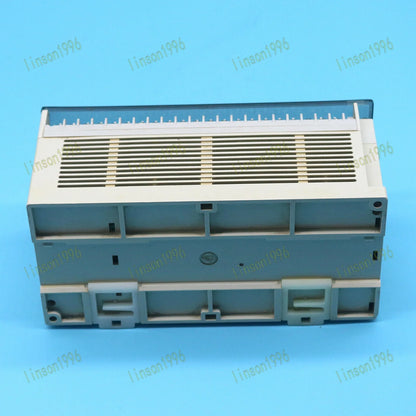 Used AX0N-60MR-ES Programmer for Shihlin PLC - SHIHLIN [2]