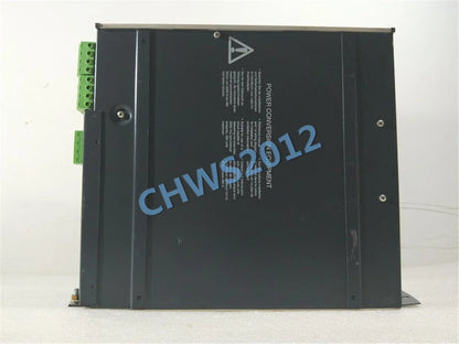 Used Beckhoff Servo Drive AX2020 - BECKHOFF [3]