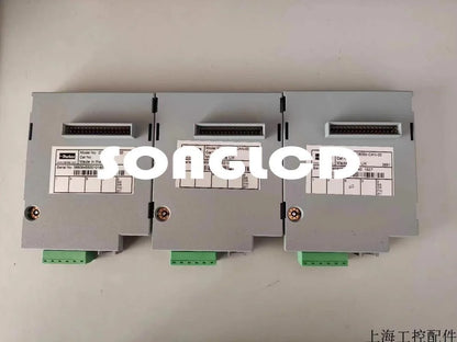 Used C6055-CAN-00 Component - KOEED [3]