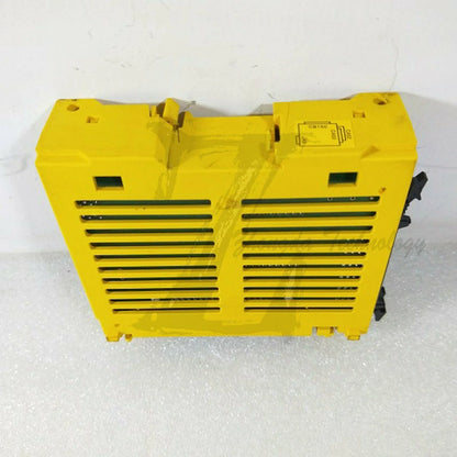 Used FANUC A03B-0815-C002 24/16 I/O EXPANSION MODULE A W/MPG INTERFACE - FANUC [2]