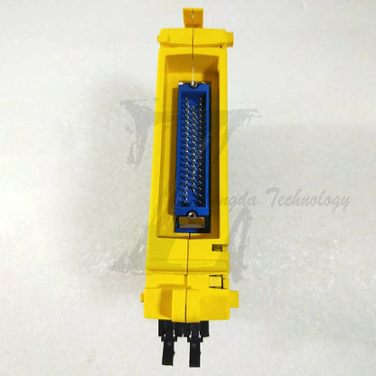 Used FANUC A03B-0815-C002 24/16 I/O EXPANSION MODULE A W/MPG INTERFACE - FANUC [3]
