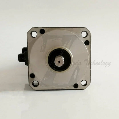 Used FANUC A06B-0032-B175 AC SERVO MDL B2/3000, ST, KEY, BRK, a32b - FANUC [2]