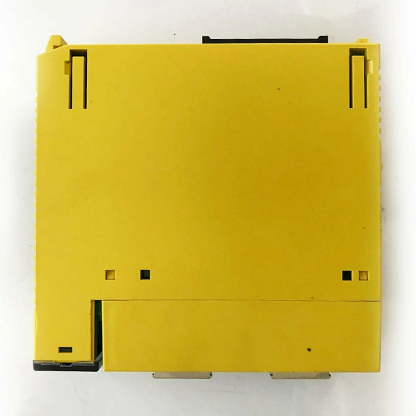 Used Fanuc A03B-0819-C011 Module - Tested in Good Condition - FANUC [2]