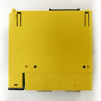 Used Fanuc A03B-0819-C011 Module - Tested in Good Condition - FANUC [2]
