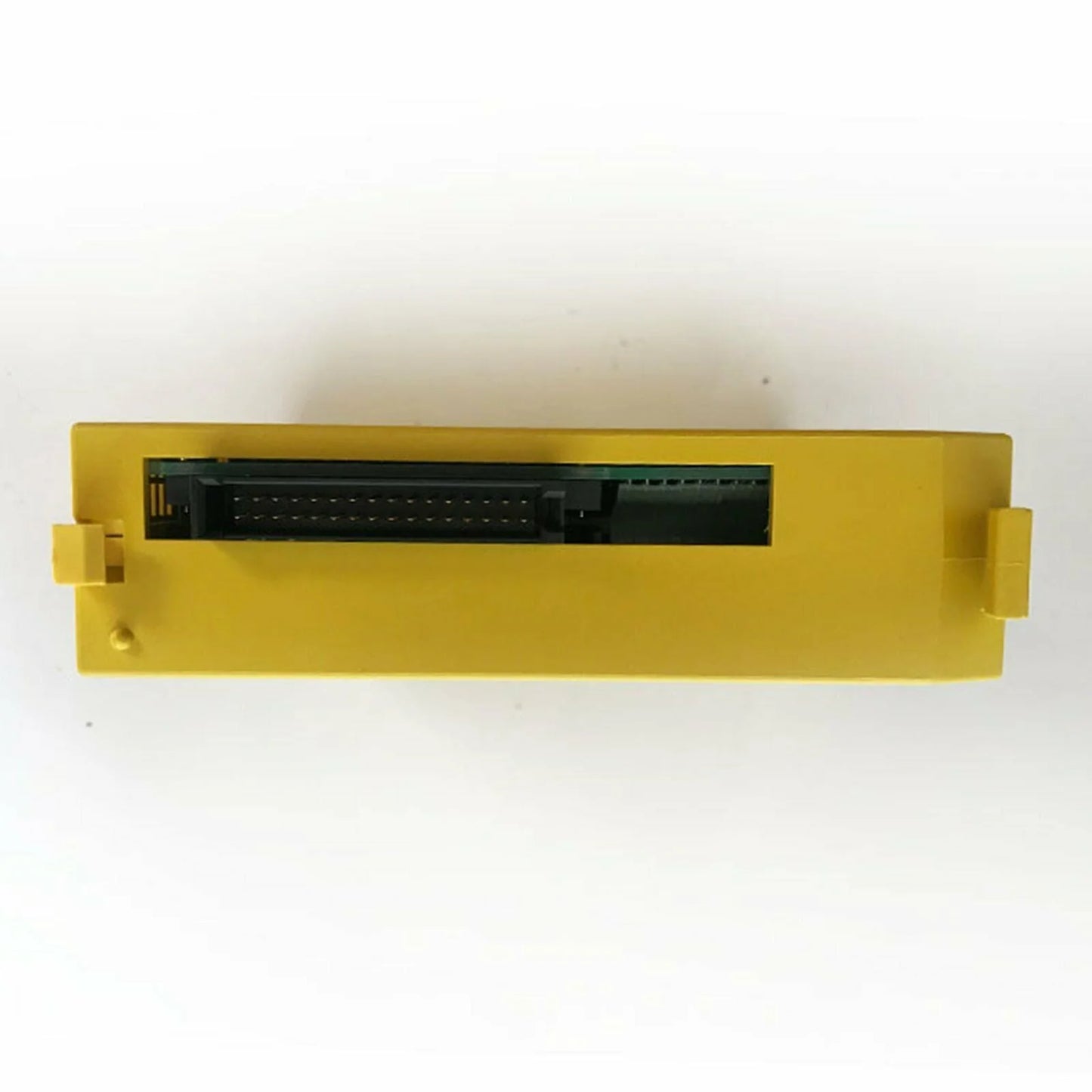 Used Fanuc A03B-0819-C011 Module - Tested in Good Condition - FANUC [4]