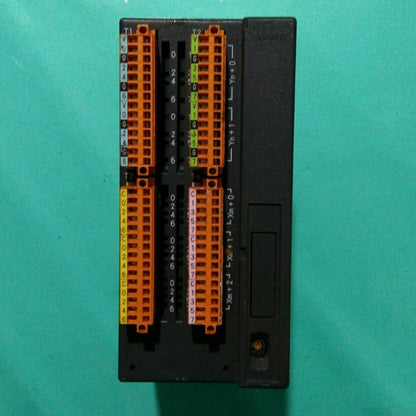Used Fanuc A03B-0823-C003 Tested Good Condition - FANUC [2]