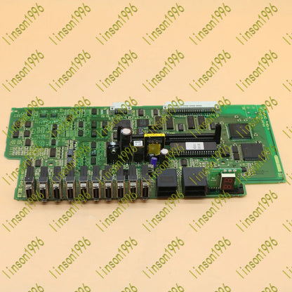 Used Fanuc A16B-2203-0505 Circuit Board – Fully Tested - FANUC [1]
