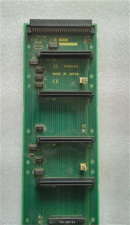 Used Fanuc A20B-2000-0650 iw - FANUC [2]