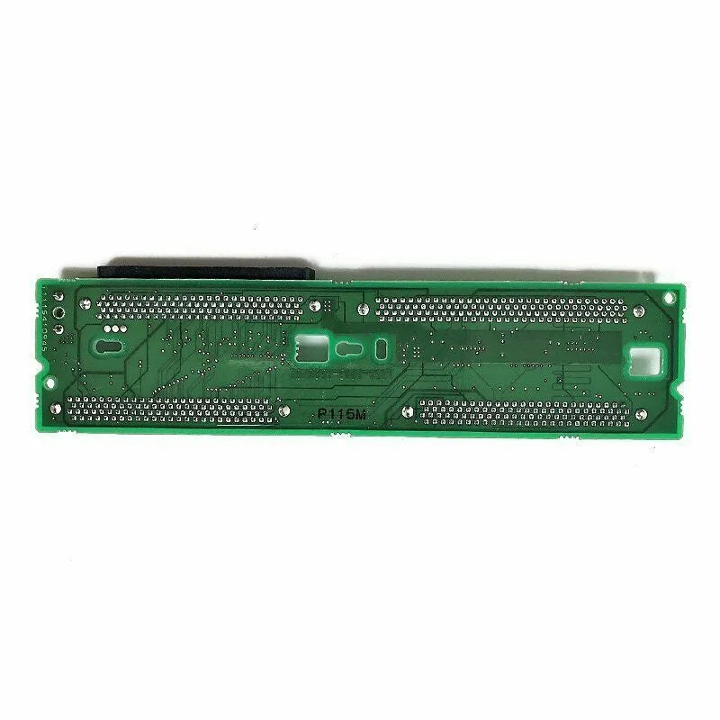 Used Fanuc A20B-2003-0580 Board Tested Good Condition - FANUC [1]