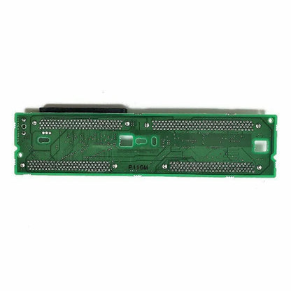 Used Fanuc A20B-2003-0580 Board Tested Good Condition - FANUC [1]