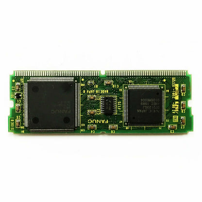 Used Fanuc A20B-2901-0270 PCB Board Tested Good Condition - FANUC [2]