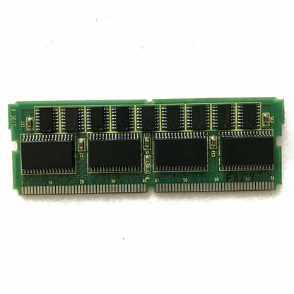 Used Fanuc A20B-2902-0211 Memory Module – Tested and Working - FANUC [2]