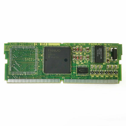 Used Fanuc A20B-2902 PCB Board Tested Good Condition - FANUC [1]