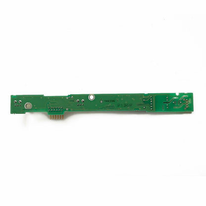 Used Fanuc A20B-8002-0633 High Pressure Board – Tested Good Condition - FANUC [2]