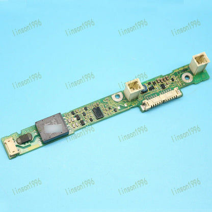 Used Fanuc A20B-8002-0702 Circuit Board – Tested Good - FANUC [3]
