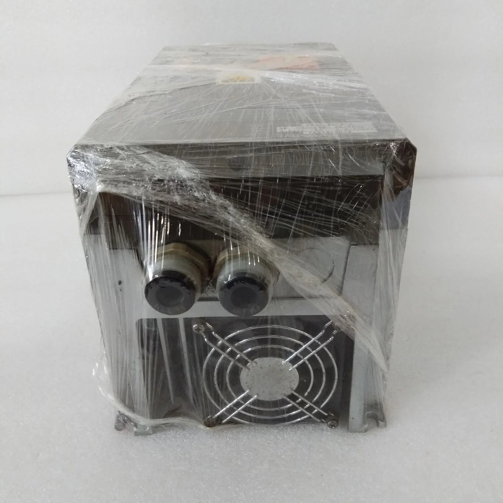 Used Fuji Inverter FVR015G7S-2 Reconditioned Within 24 Hours - FUJI [7]