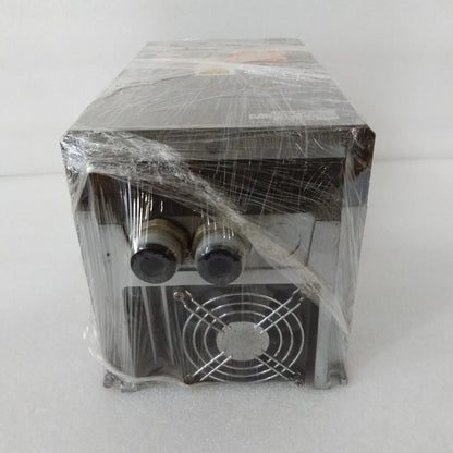 Used Fuji Inverter FVR015G7S-2 Reconditioned Within 24 Hours - FUJI [7]