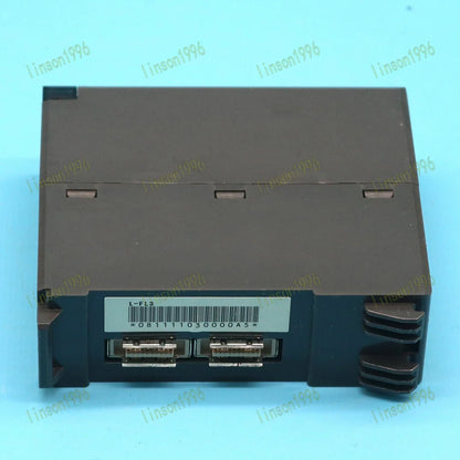Used Fuji NP1L-FL3 PLC Module - FUJI [2]