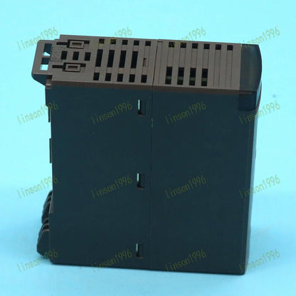 Used Fuji NP1L-FL3 PLC Module - FUJI [5]