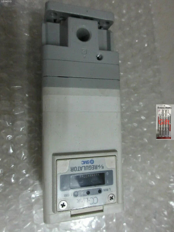 Used ITV2050-CC3CS – Quality Industrial Equipment for Sale - KOEED [1]