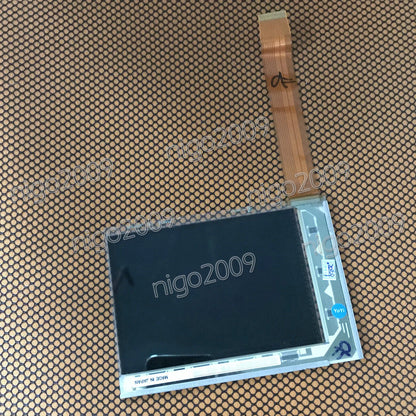 Used KYOCERA LCD Screen Display 180 Days - KYOCERA [2]