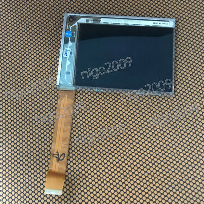 Used KYOCERA LCD Screen Display 180 Days - KYOCERA [4]