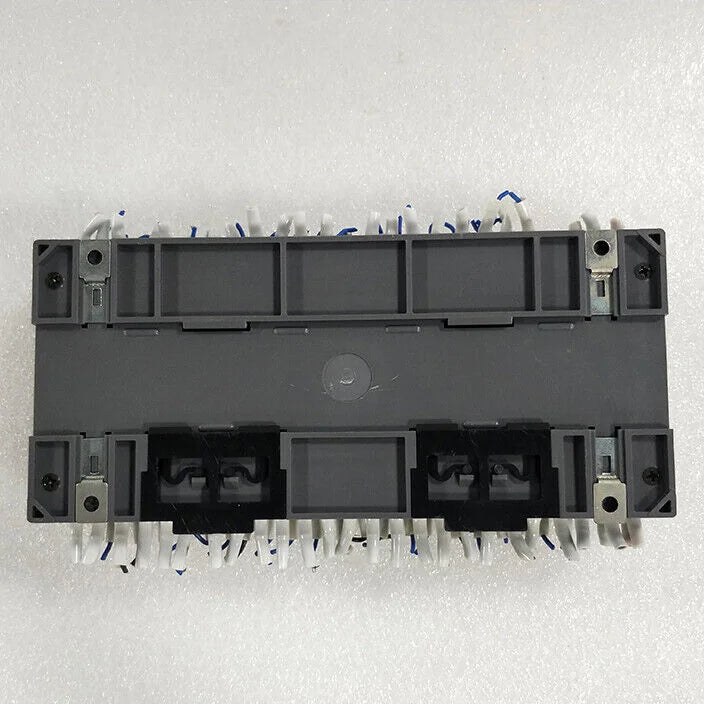Used Keyence KZ-80T PLC Module – Tested Good Condition - KOEED [5]