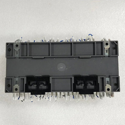 Used Keyence KZ-80T PLC Module – Tested Good Condition - KOEED [5]