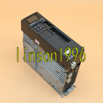Used Keyence MV-20 Server Driver | Tested and Working Condition - KEYENCE [3]
