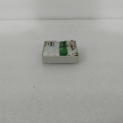 Used Lenze EMF2102IB-V001 Refurbished - LENZE [1]