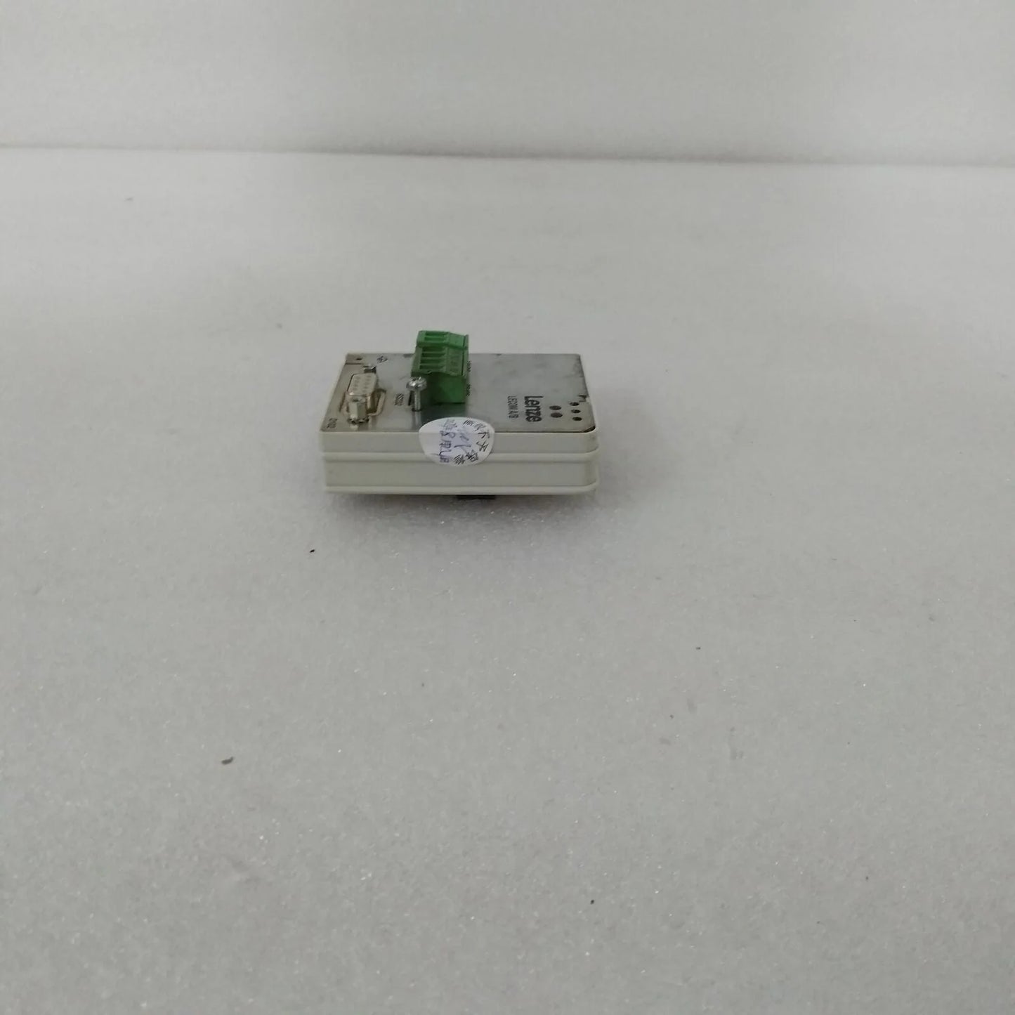 Used Lenze EMF2102IB-V001 Refurbished - LENZE [5]